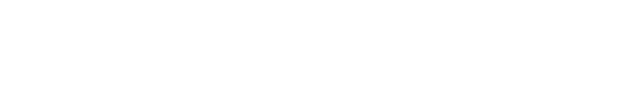 Logo Smart Online